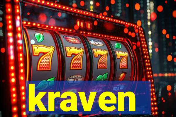 kraven - o caçador filme completo dublado topflix
